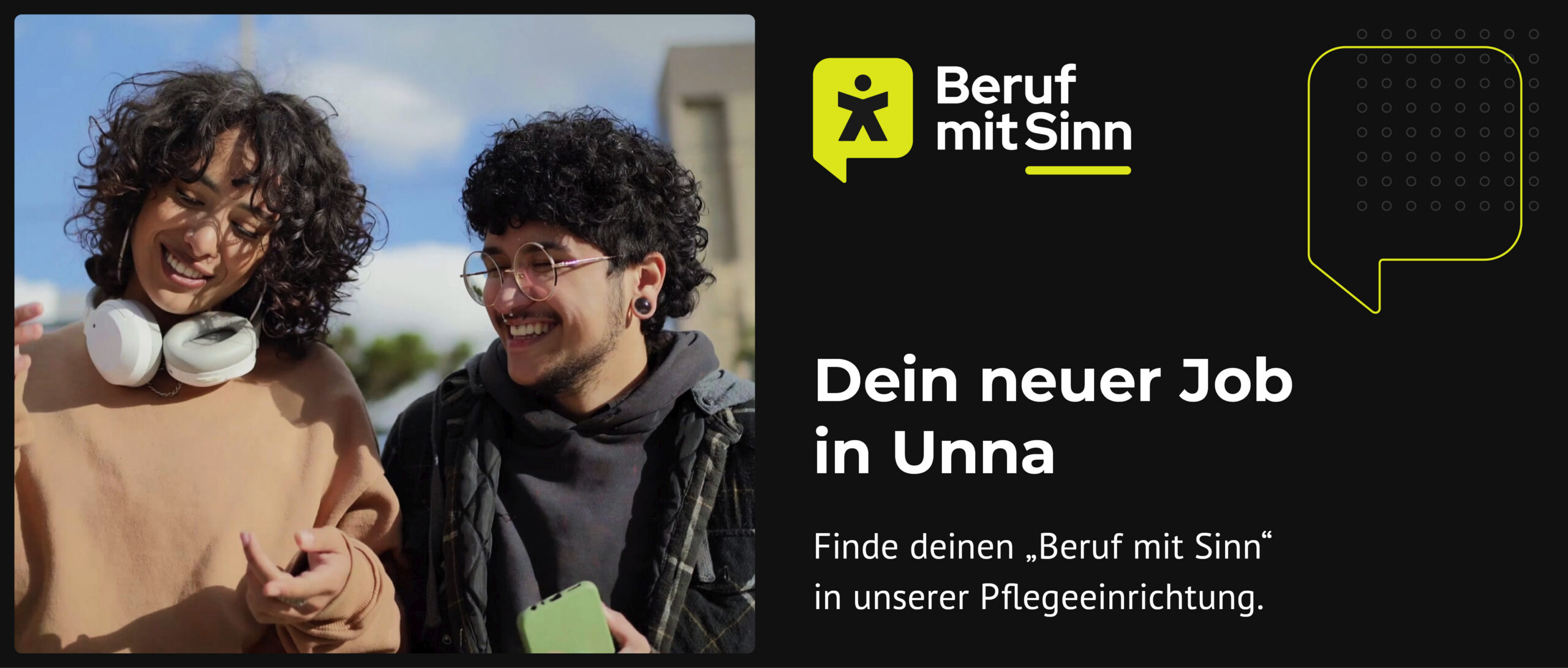 Beruf-mit-Sinn-SPHO_iFrame